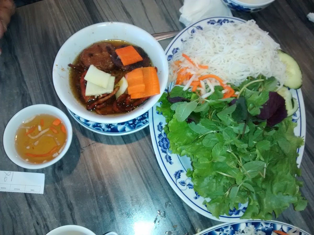 Com Tam Thuan Kieu-9