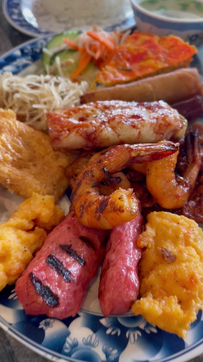 Com Tam Thuan Kieu-2