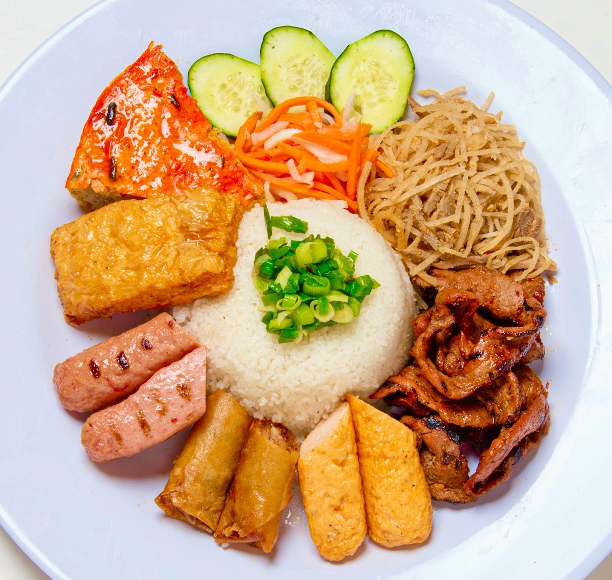 Com Tam Thuan Kieu-3