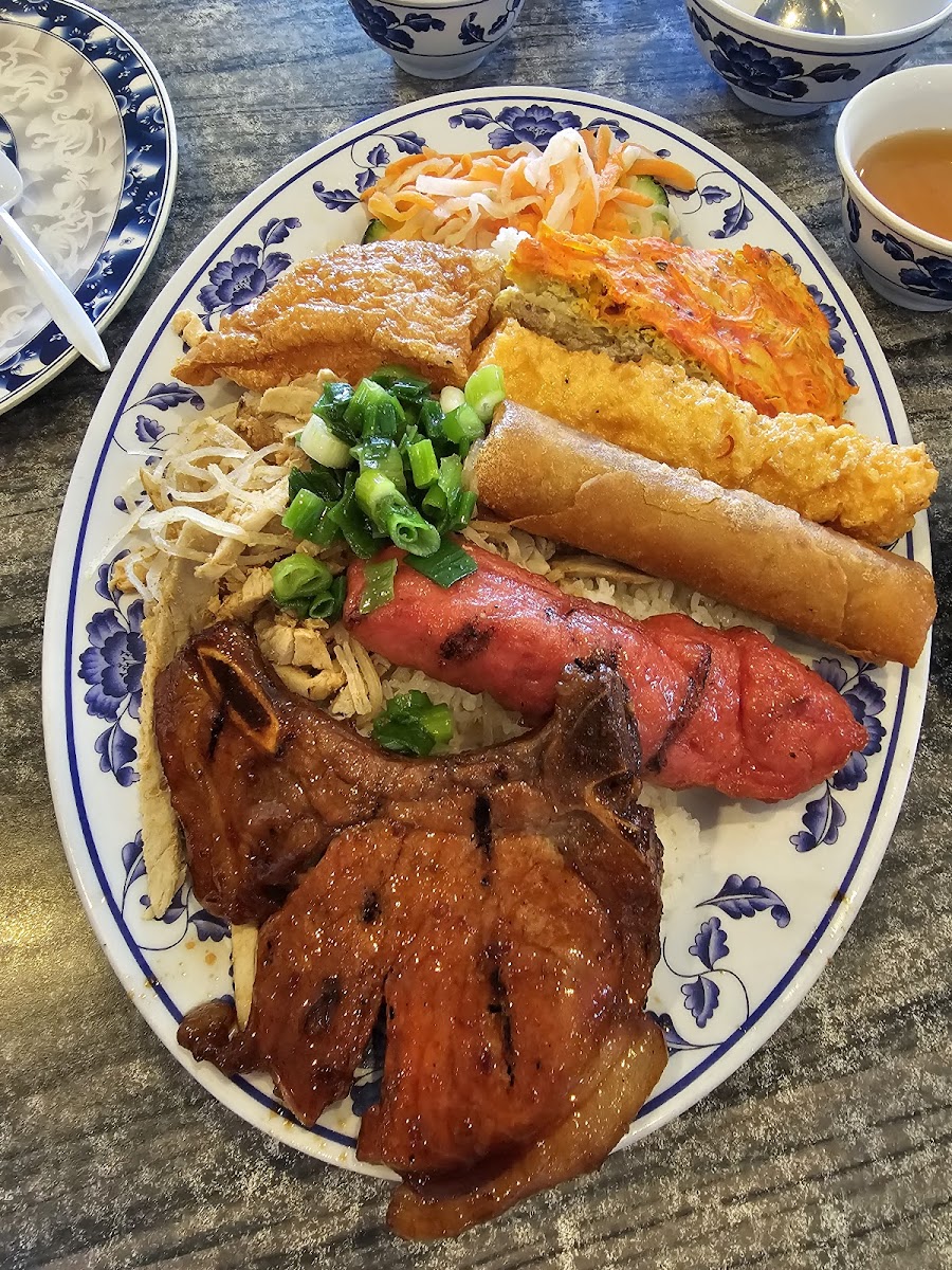 Com Tam Thuan Kieu-4