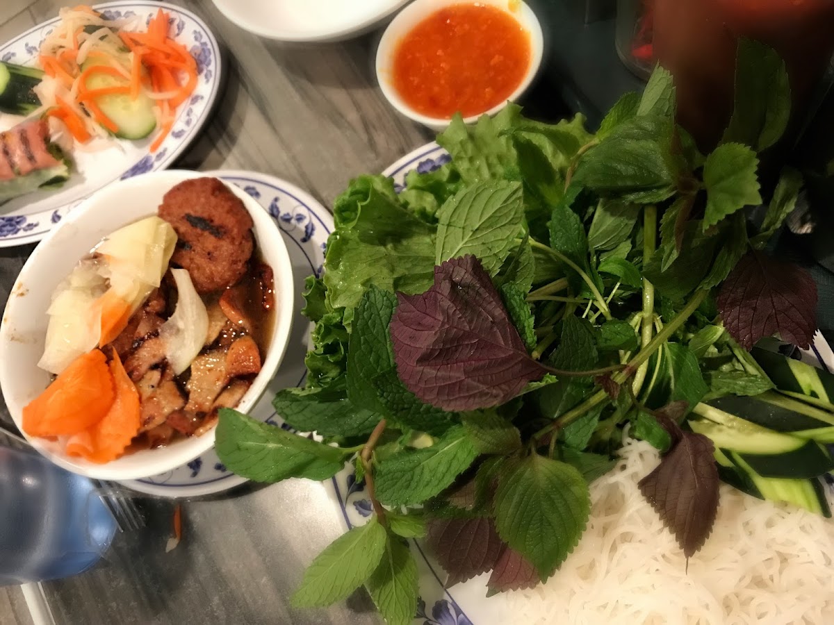 Com Tam Thuan Kieu-6