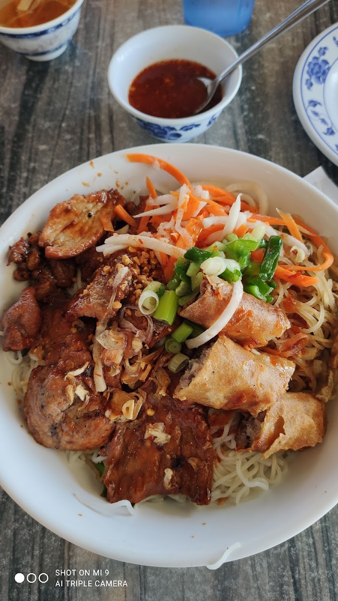 Com Tam Thuan Kieu-7