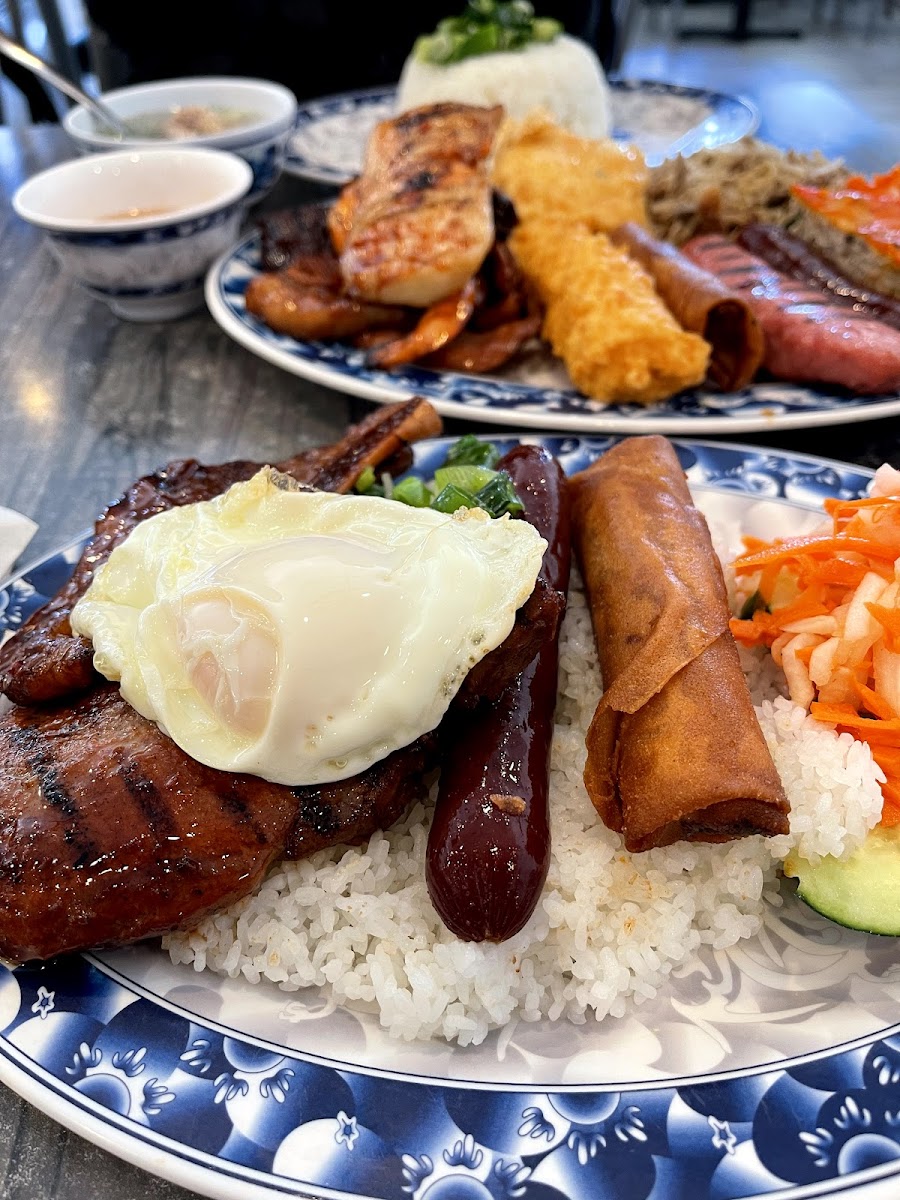 Com Tam Thuan Kieu-8