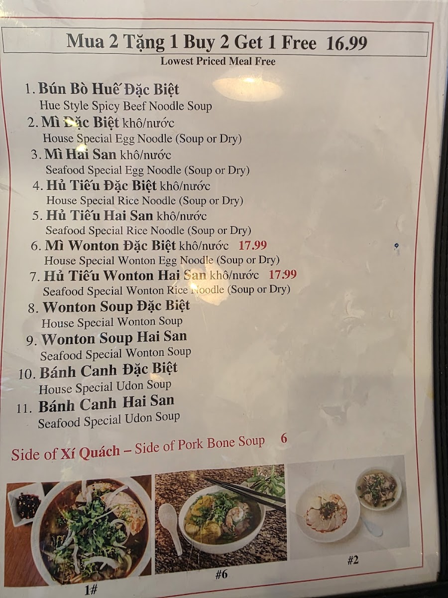 Menu Com Tam Thuan Kieu-1