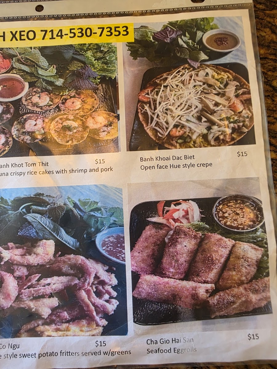 Menu Com Tam Thuan Kieu-10