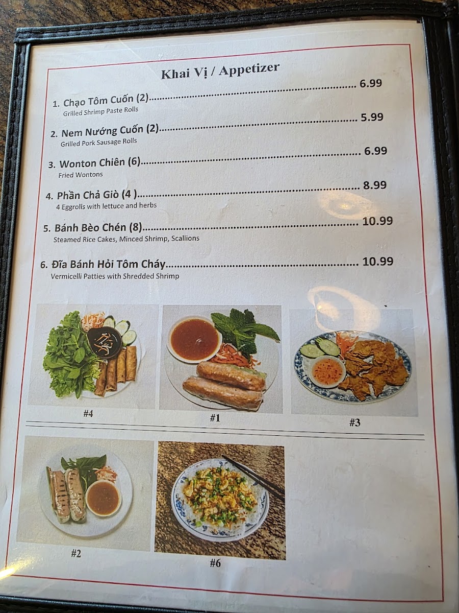 Menu Com Tam Thuan Kieu-5