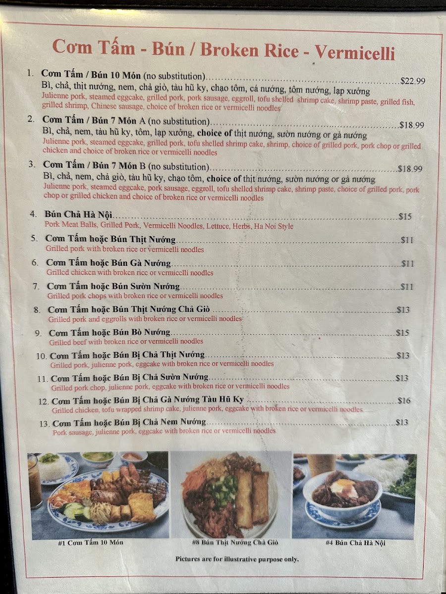 Menu Com Tam Thuan Kieu-6