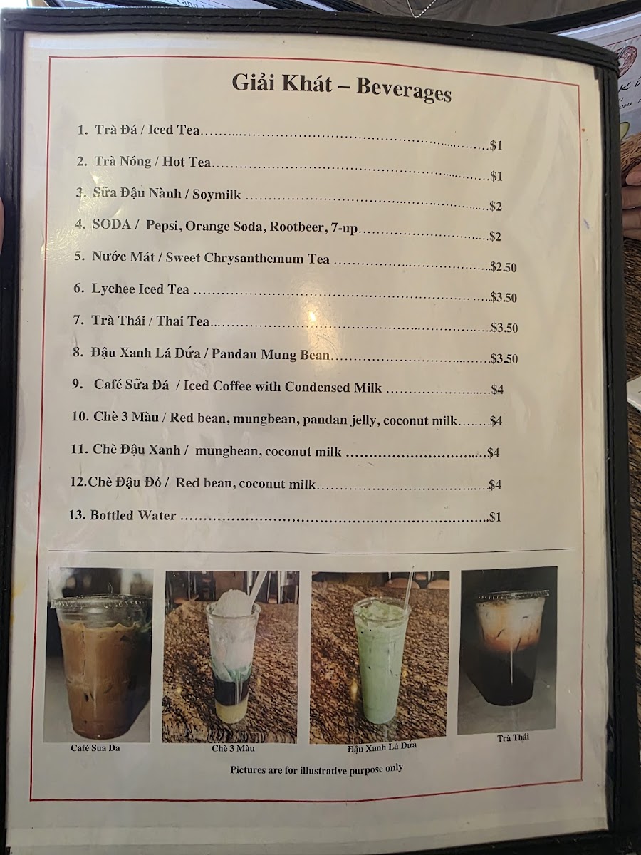 Menu Com Tam Thuan Kieu-7