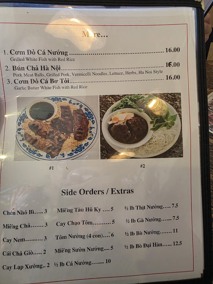 Menu Com Tam Thuan Kieu-9